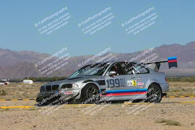 media/Apr-27-2024-Pro Autosports (Sat) [[7eff49a9ee]]/5-Blue Group/Session 1 (Practice)/